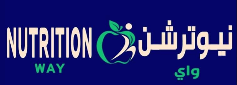 Nutrition wat parteners of sst