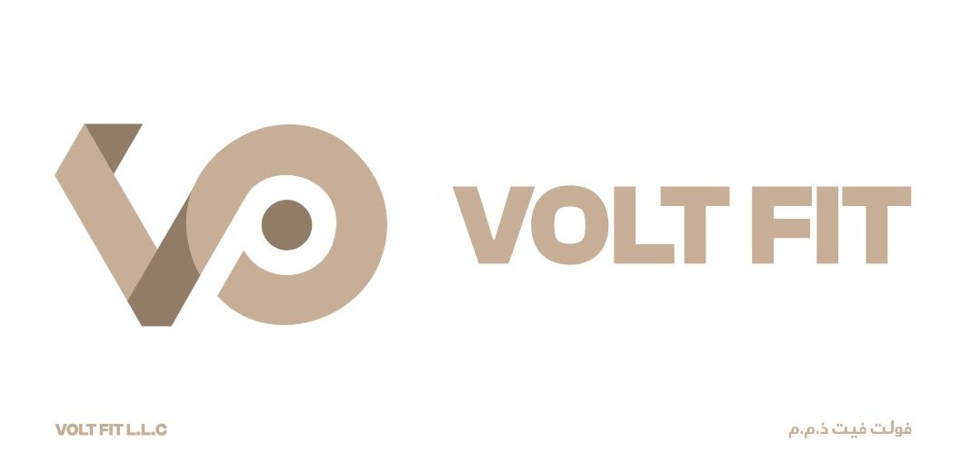 Voltfit parteners of sst