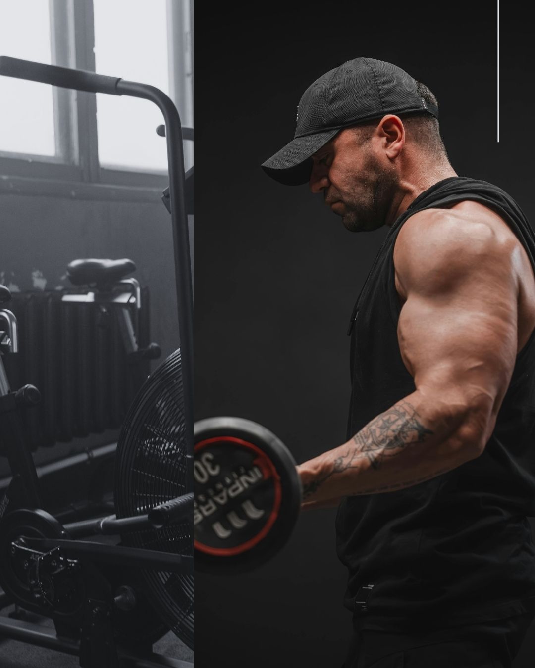 تمارين المقاومة