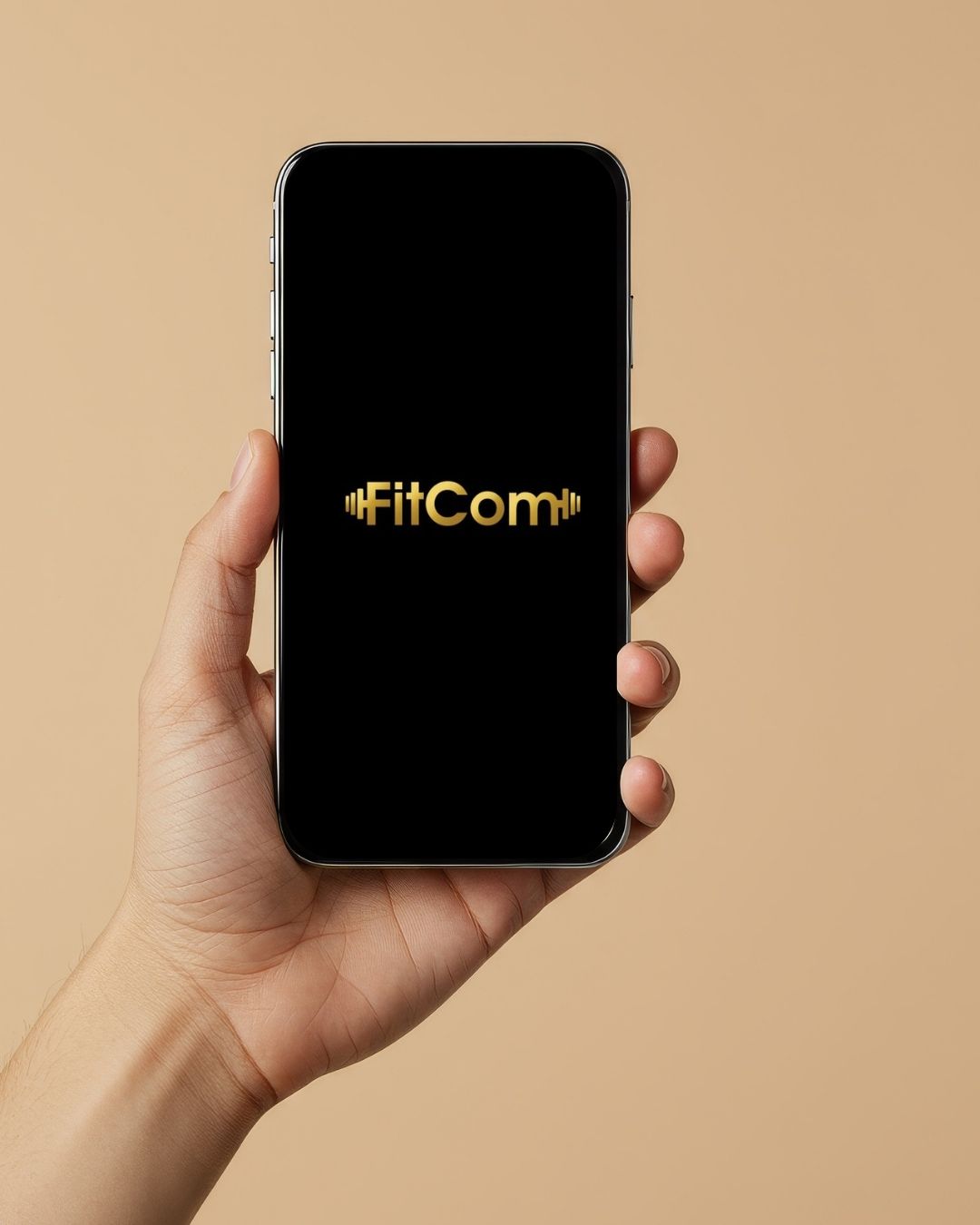 تطبيق خاص بعملاؤنا