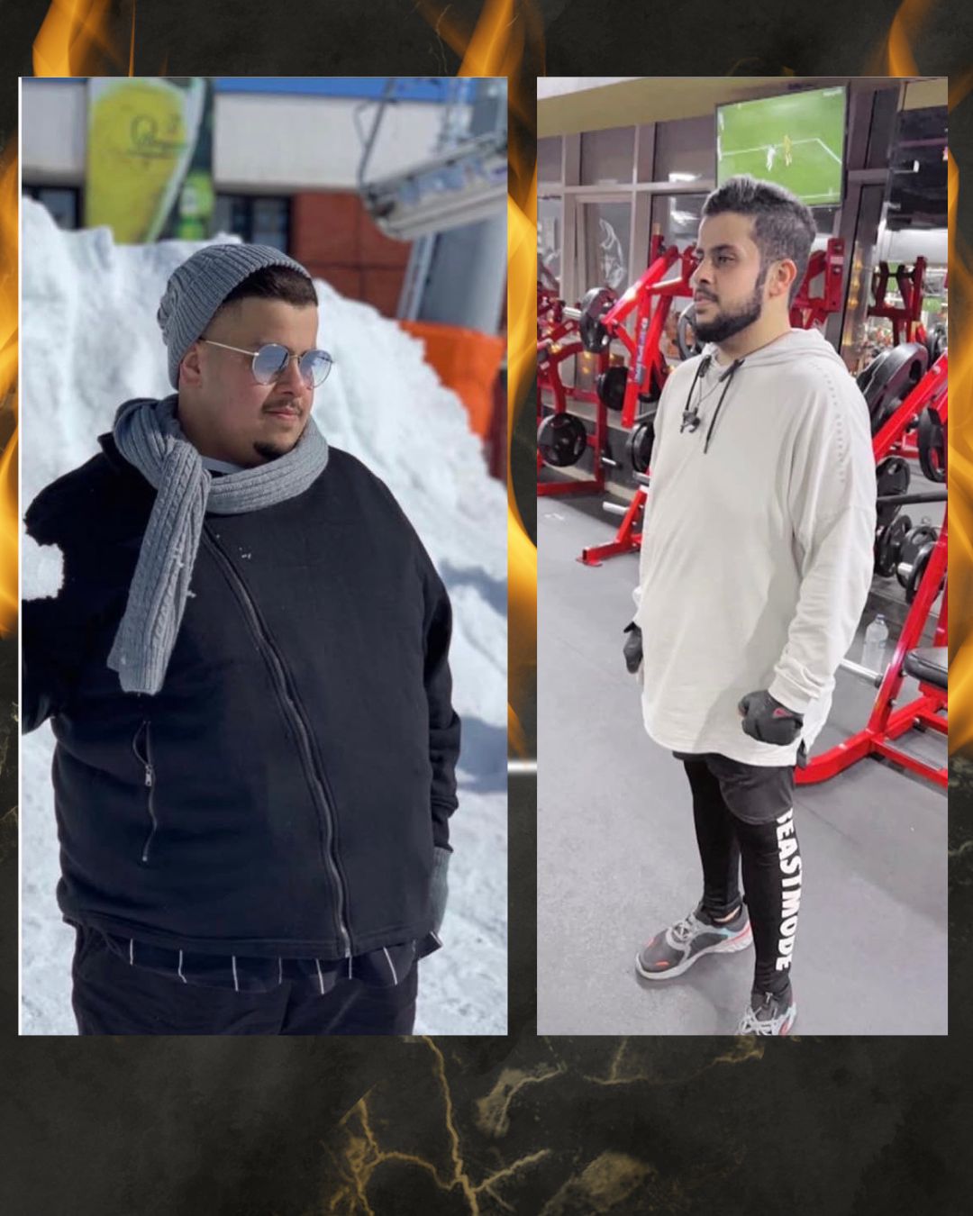 transform2 clients image