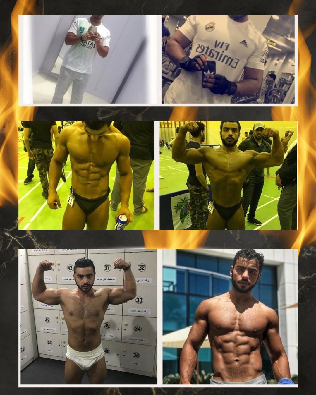 transform2 clients image