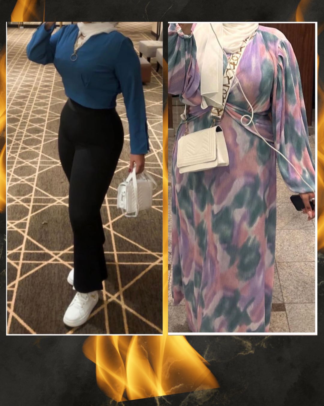 transform2 clients image