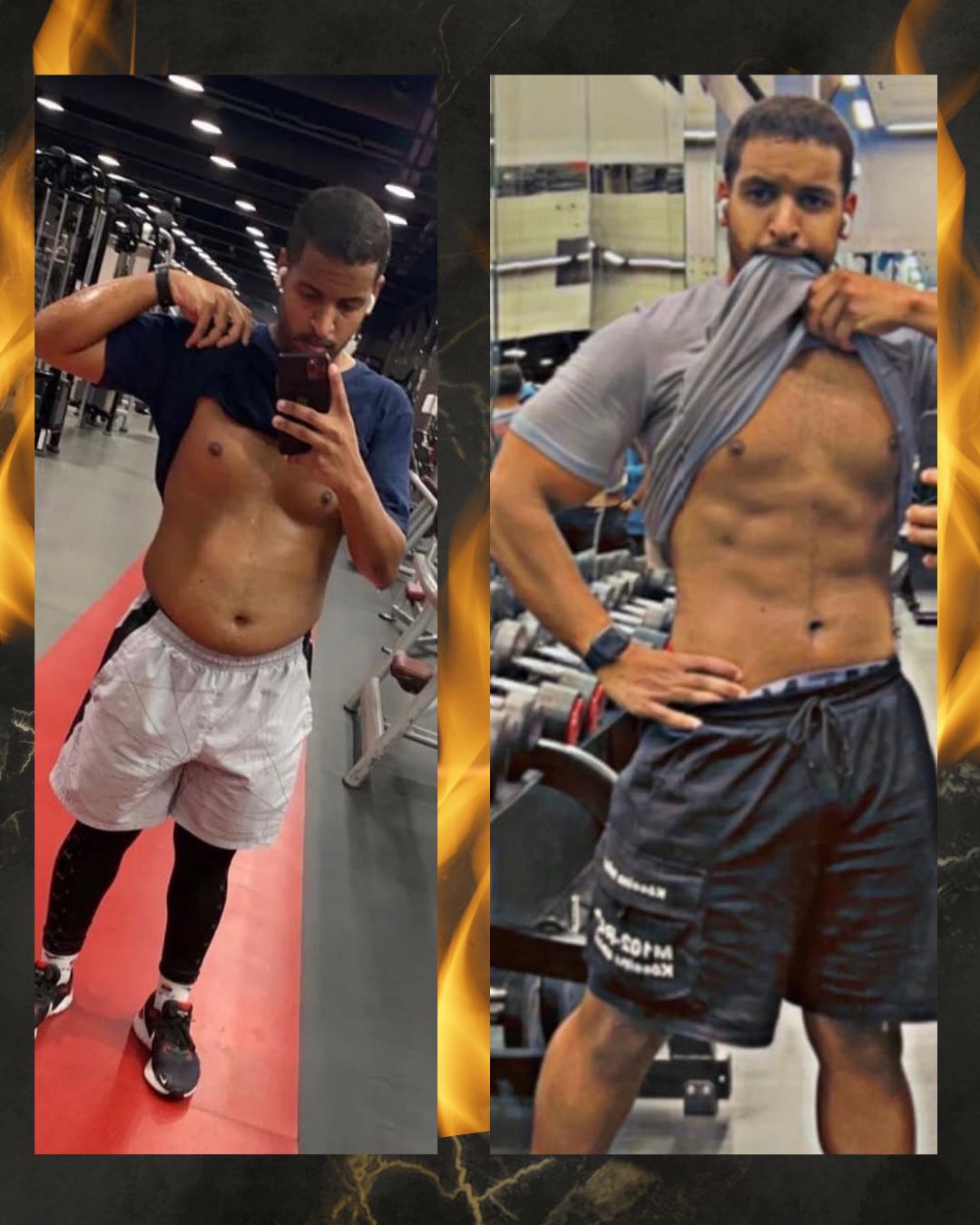 transform2 clients image