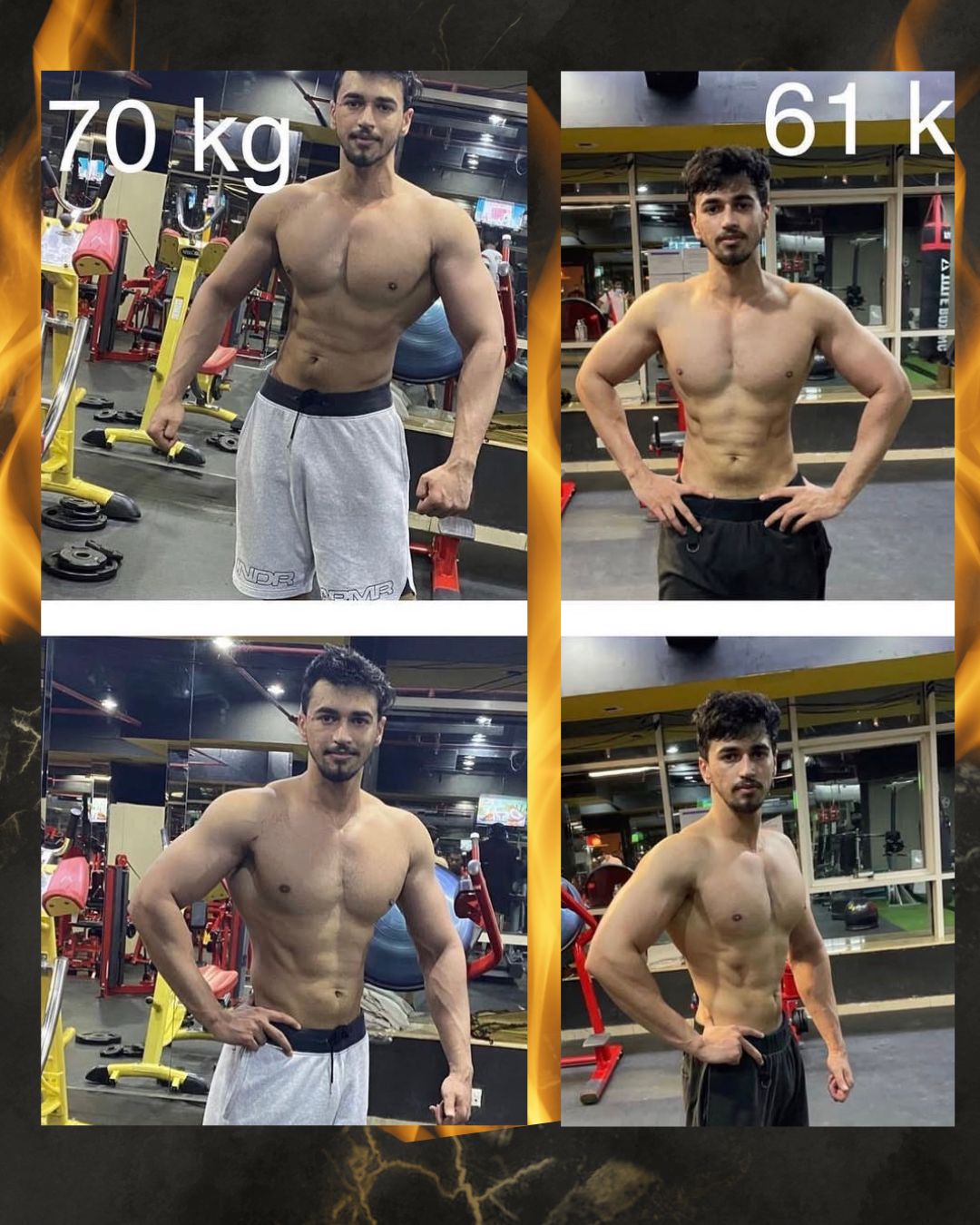 transform2 clients image