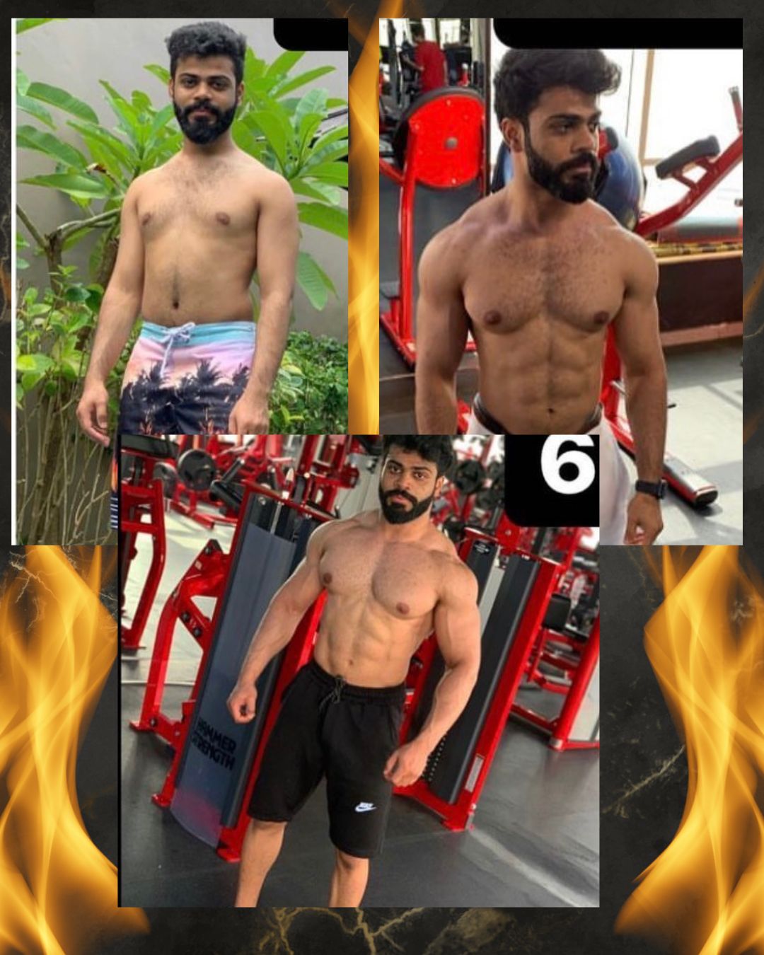 transform2 clients image