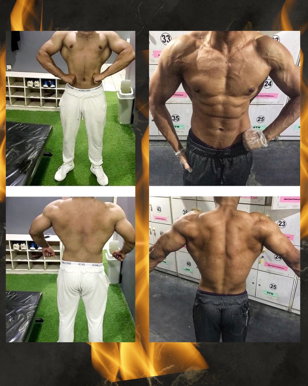 transform2 clients image