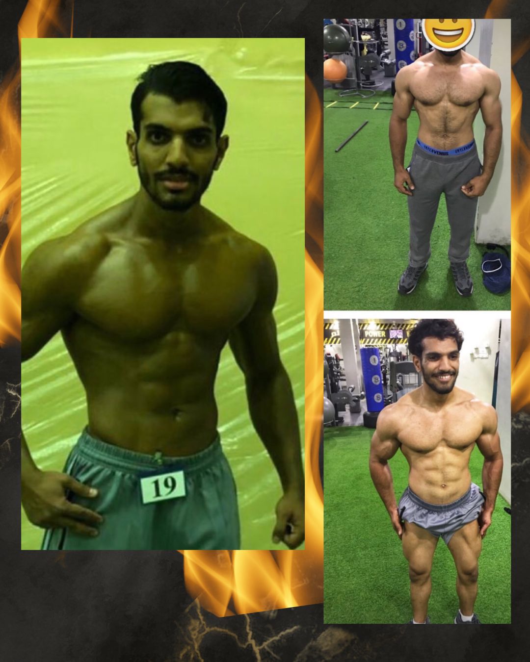 transform2 clients image