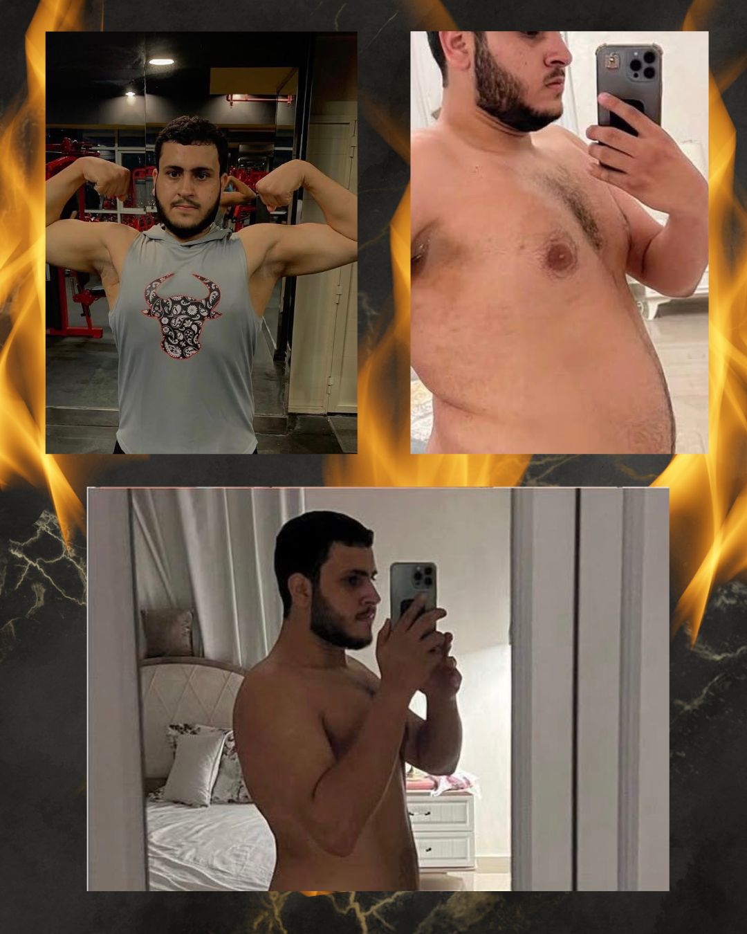 transform2 clients image