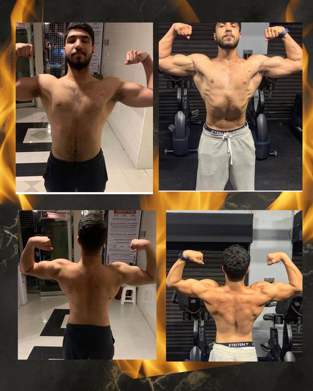 transform2 clients image