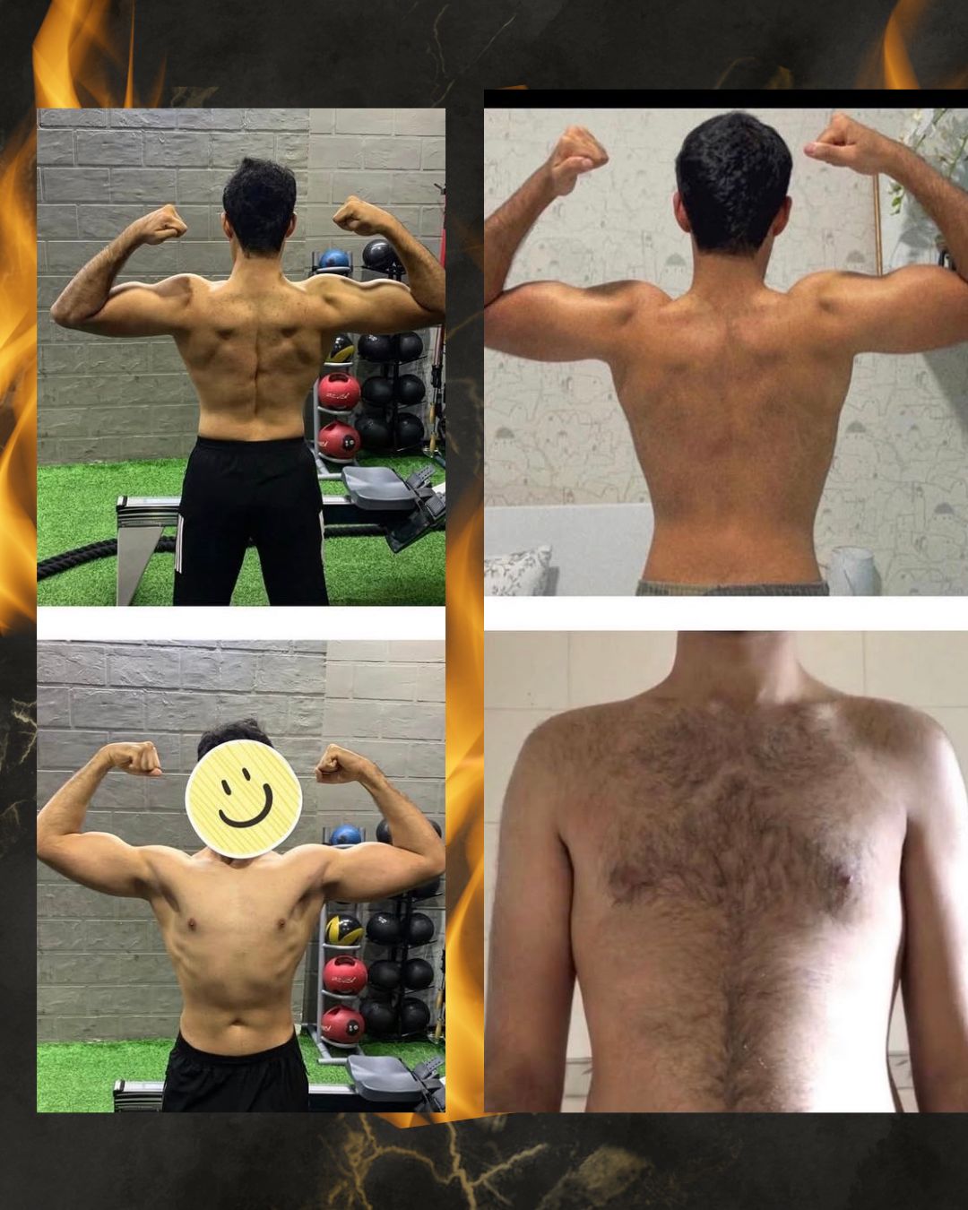 transform2 clients image