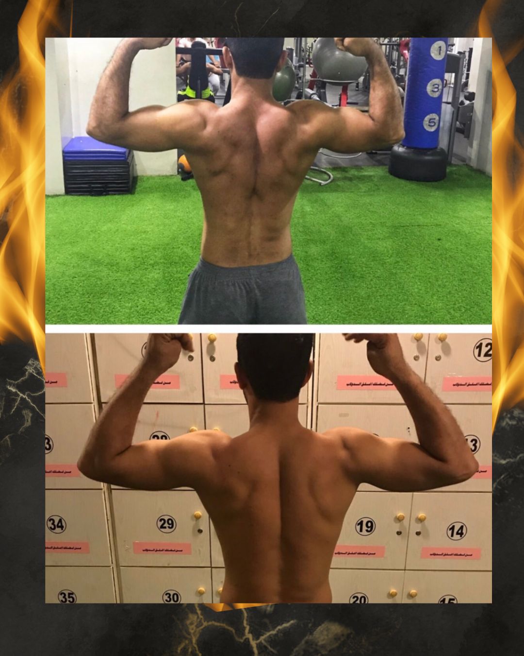 transform2 clients image