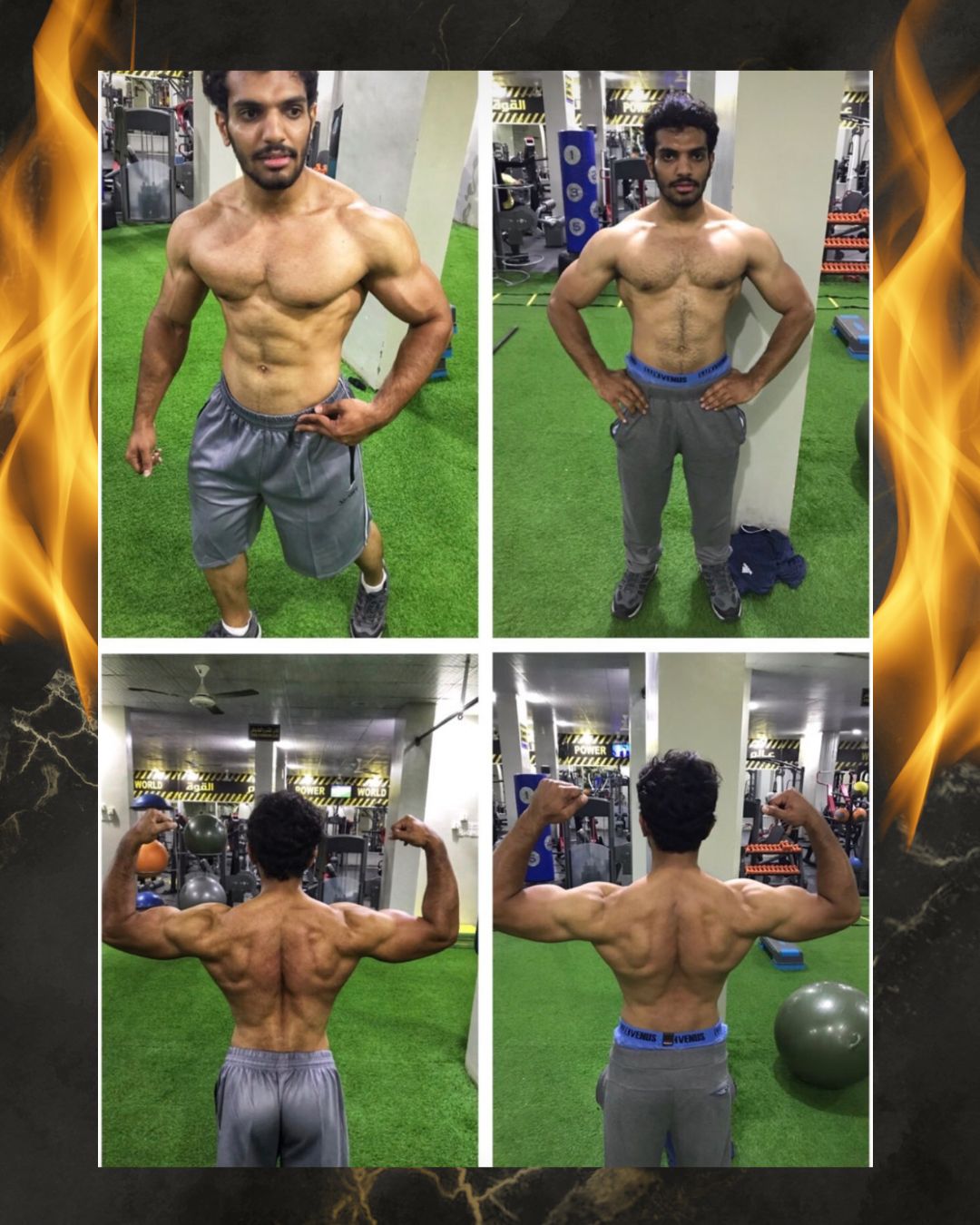 transform2 clients image