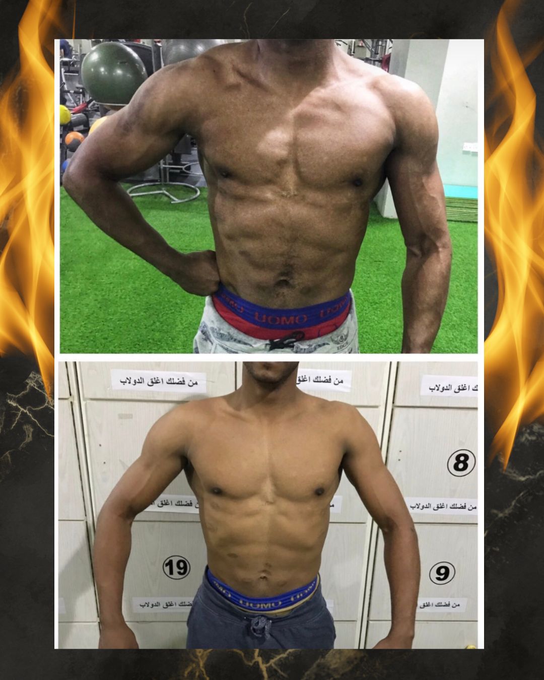 transform2 clients image