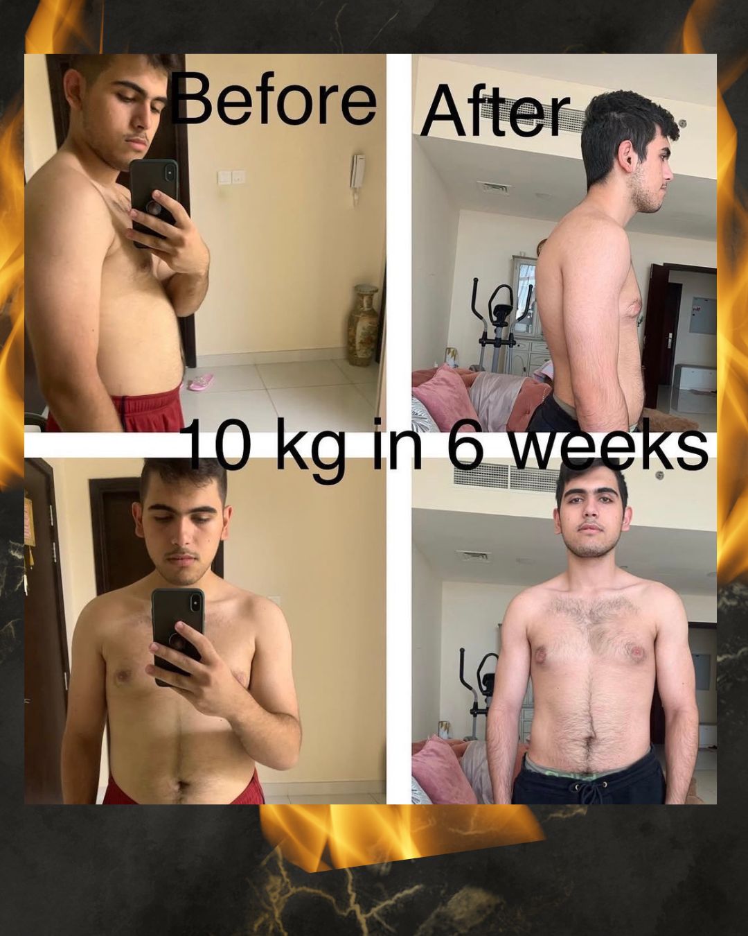 transform2 clients image