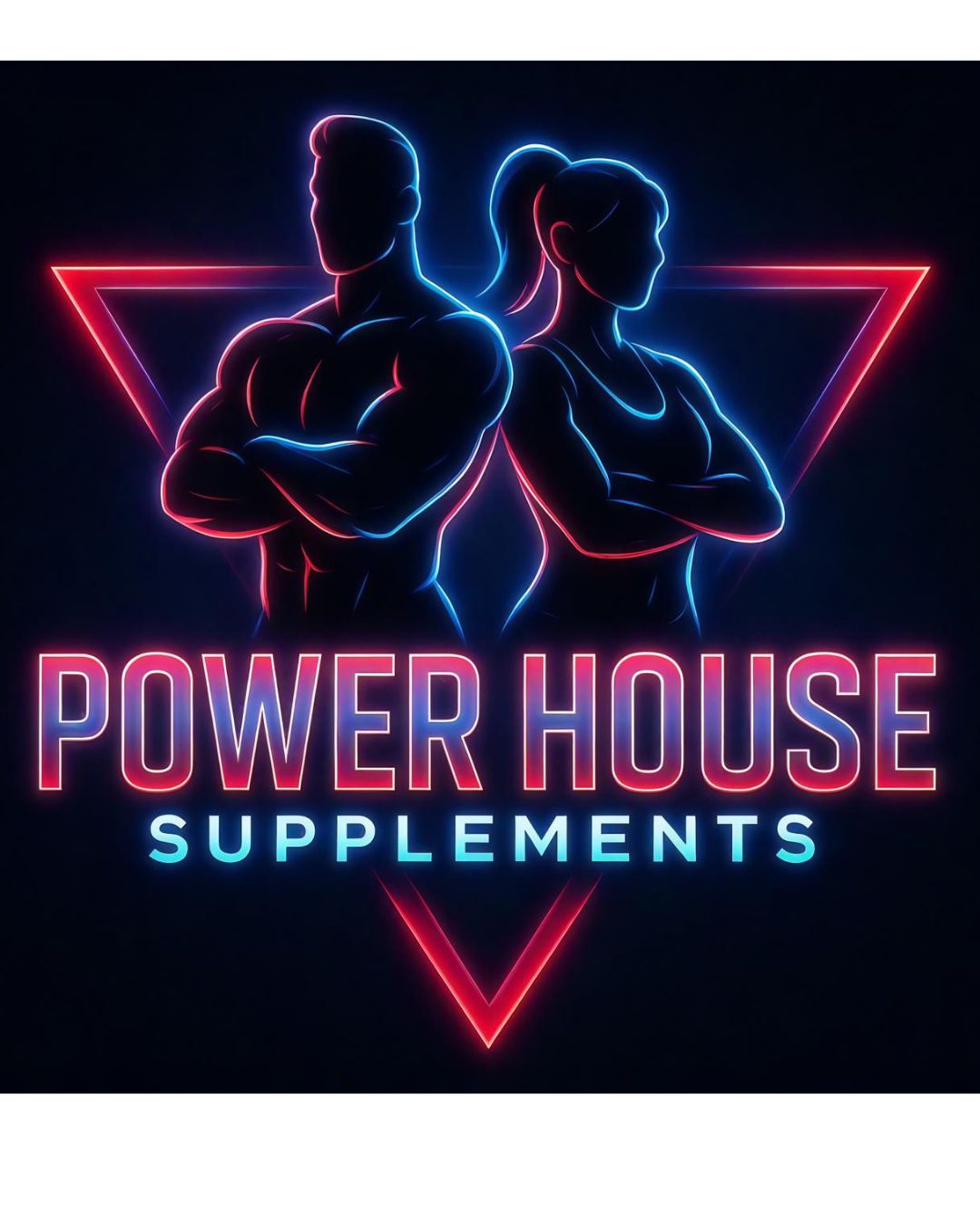 Power house supplements parteners of sst