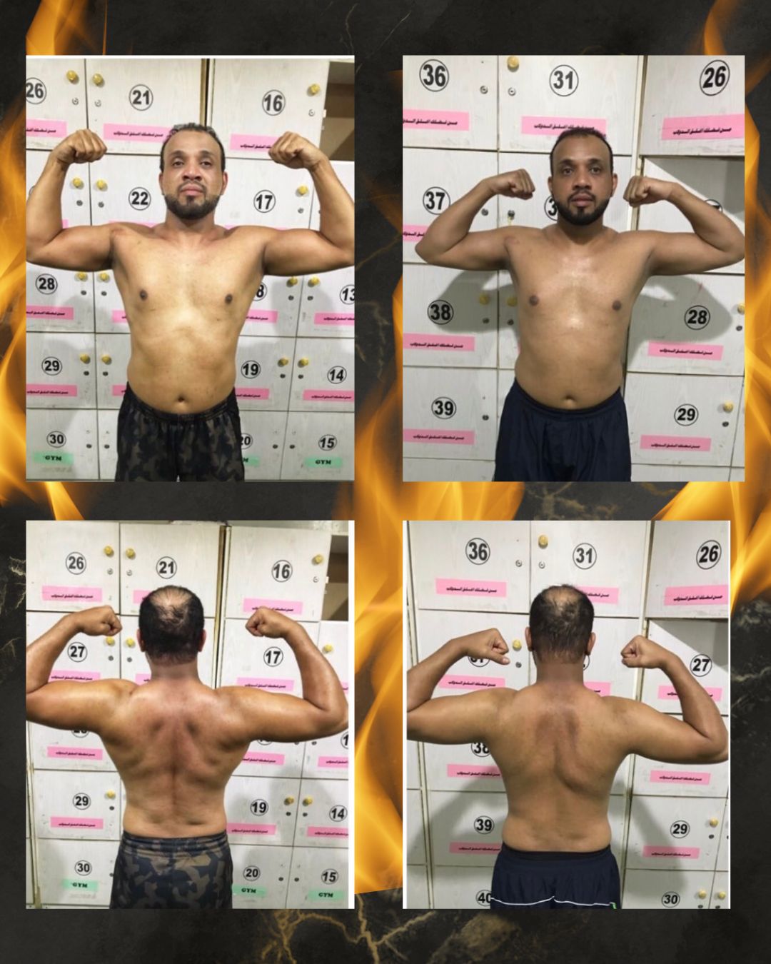 transform2 clients image