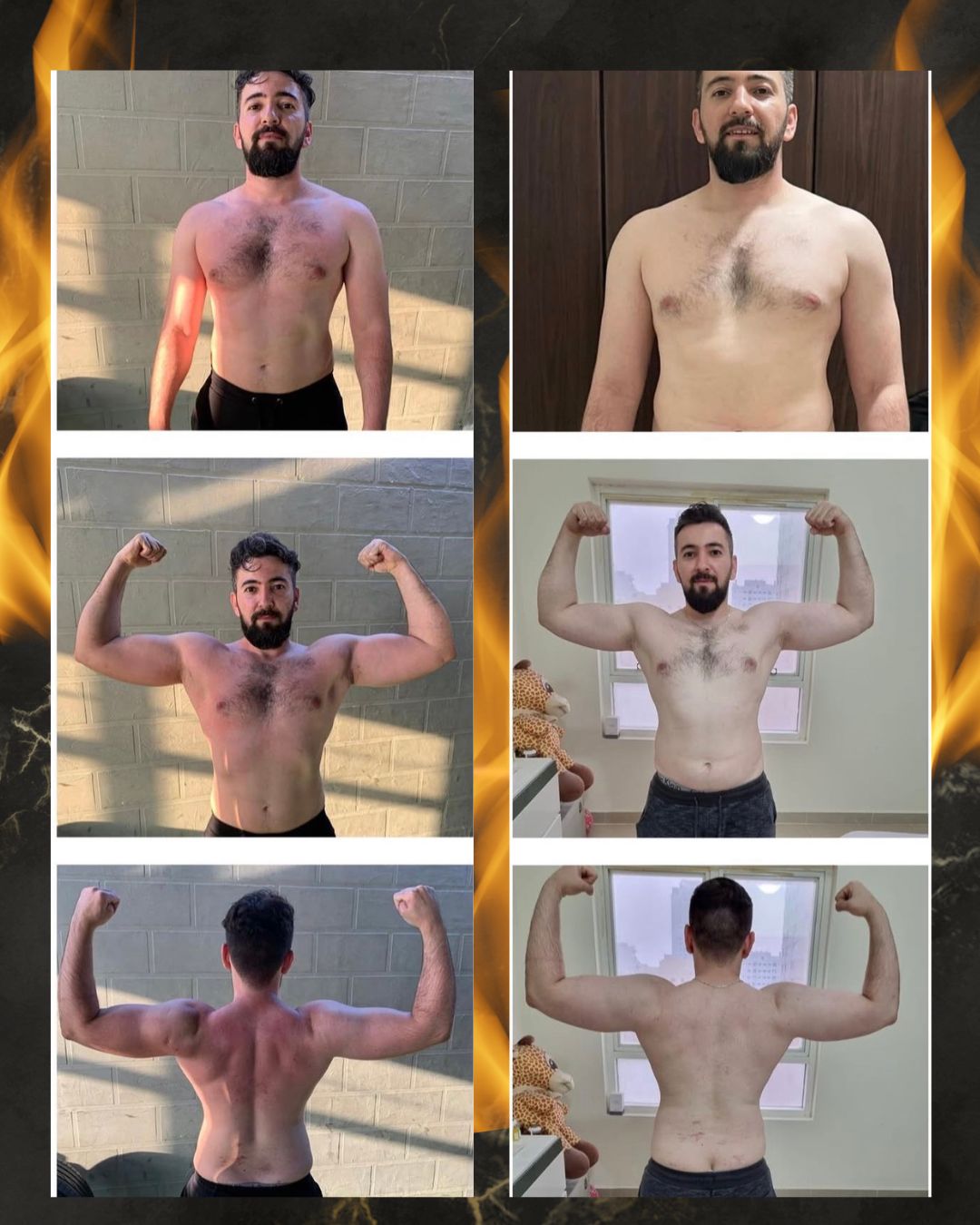 transform2 clients image