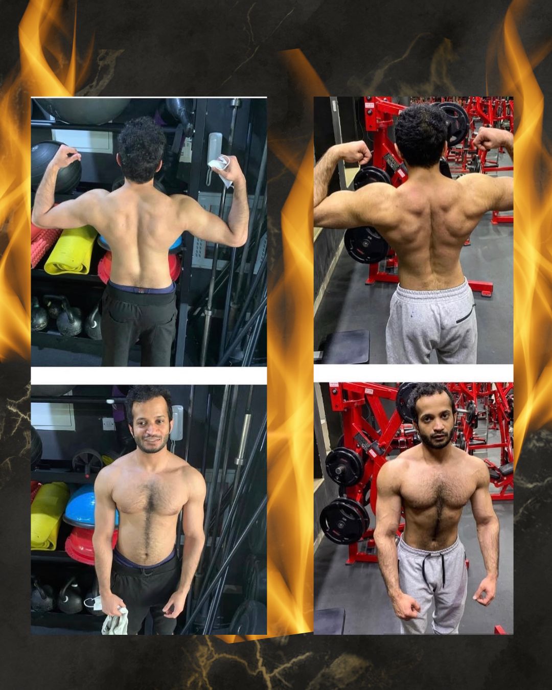 transform2 clients image