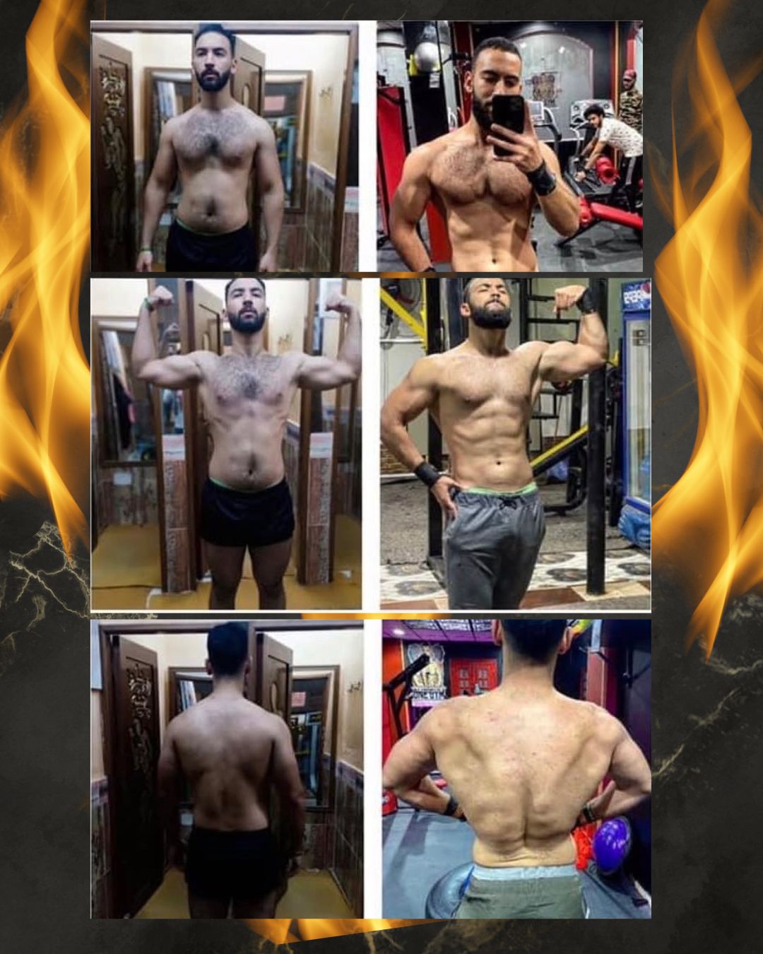 transform2 clients image