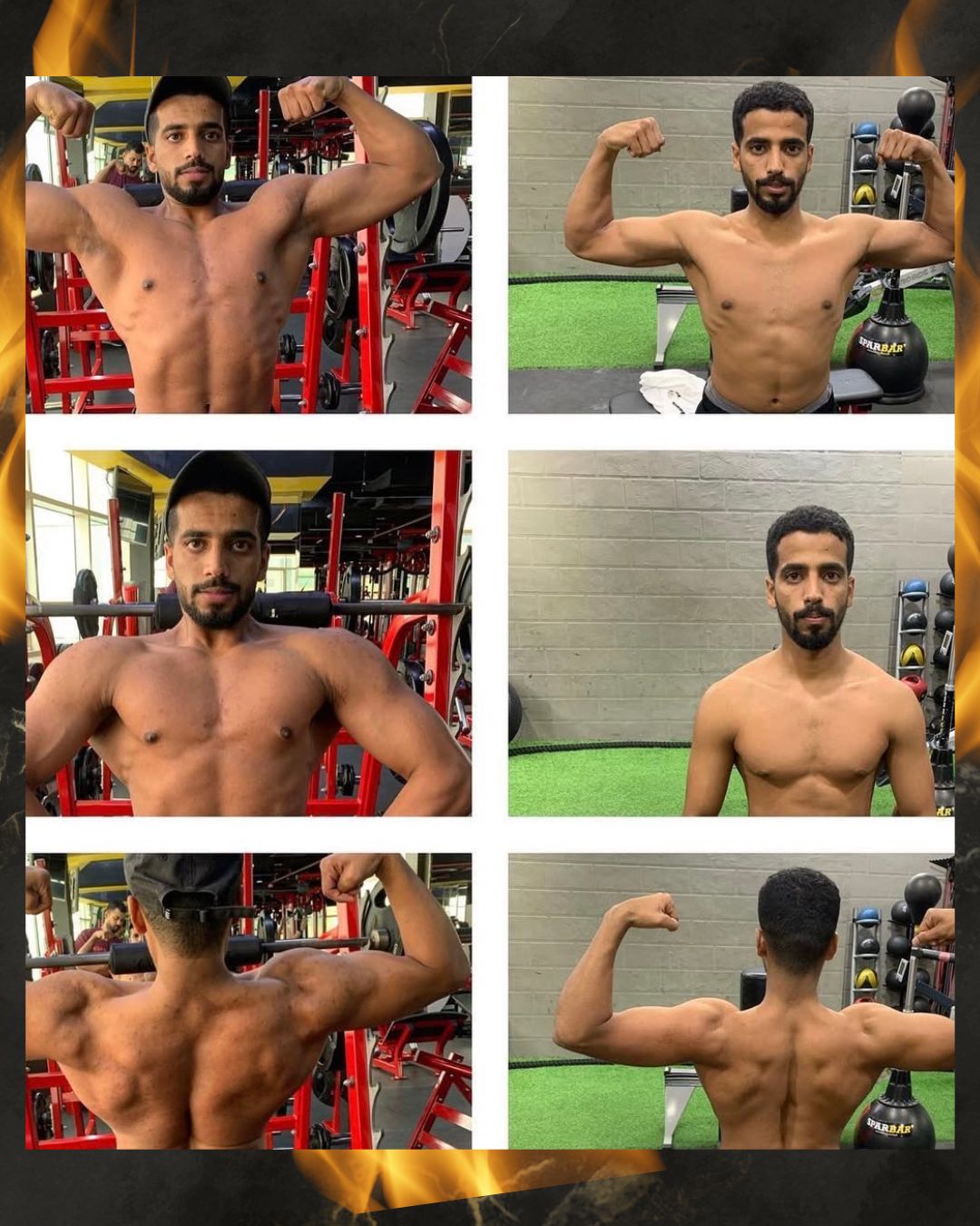 transform2 clients image