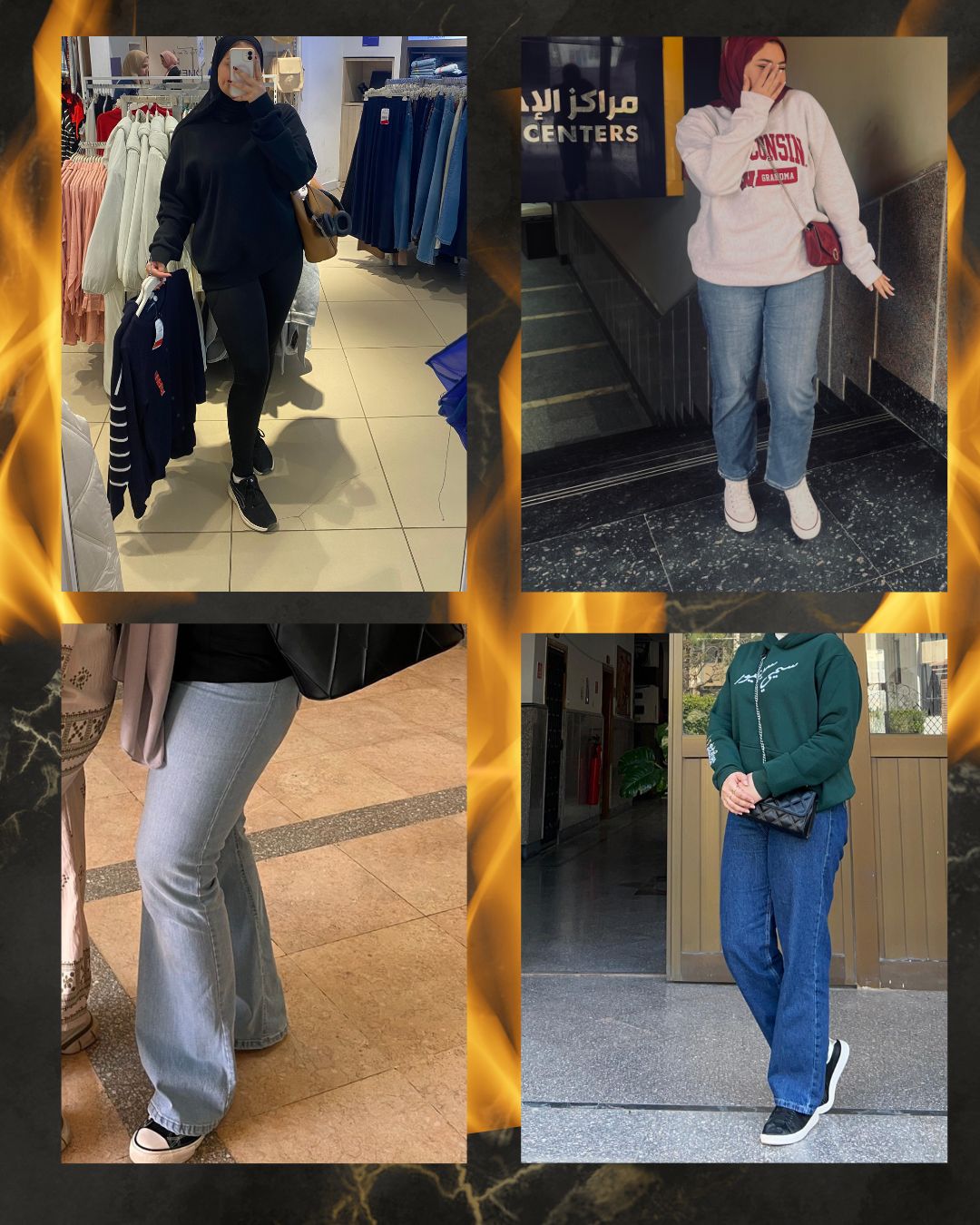 transform2 clients image