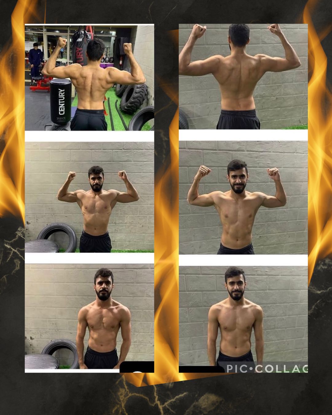 transform2 clients image