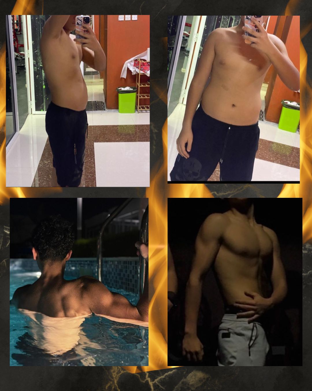 transform2 clients image