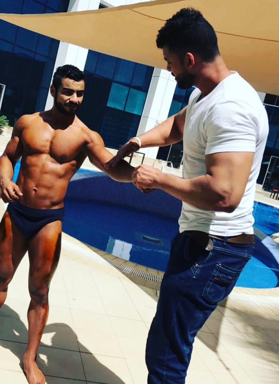 transform2 clients image