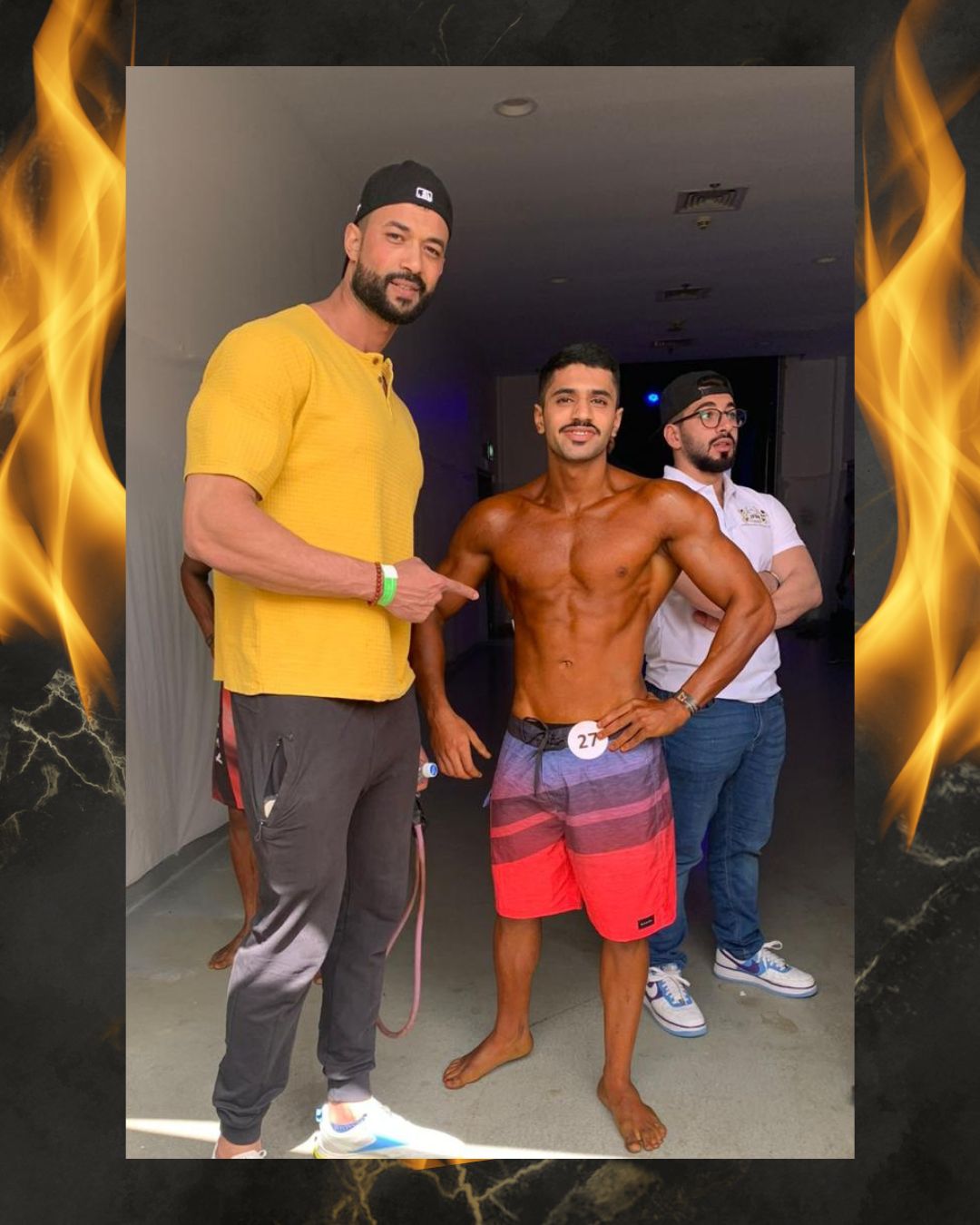 transform2 clients image