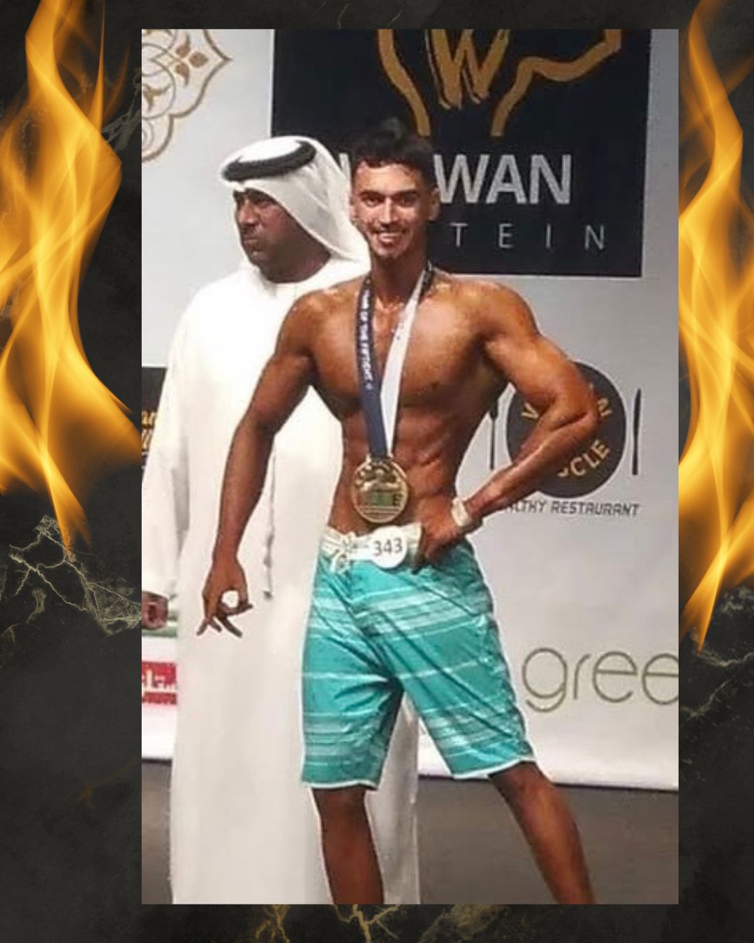 transform2 clients image