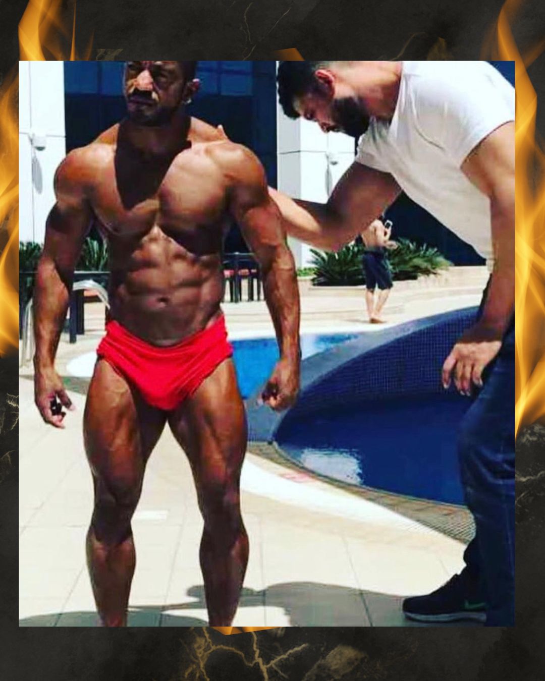 transform2 clients image