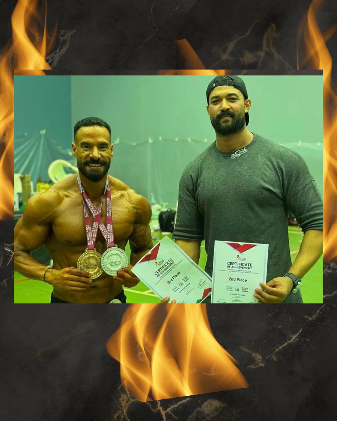 transform2 clients image