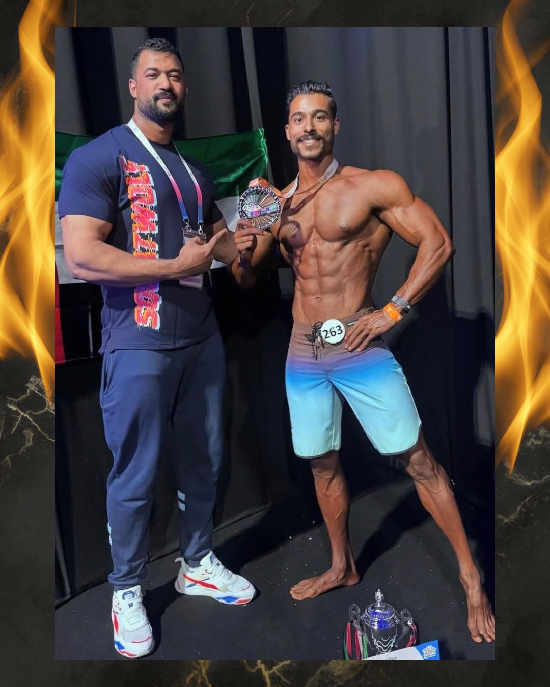 transform2 clients image