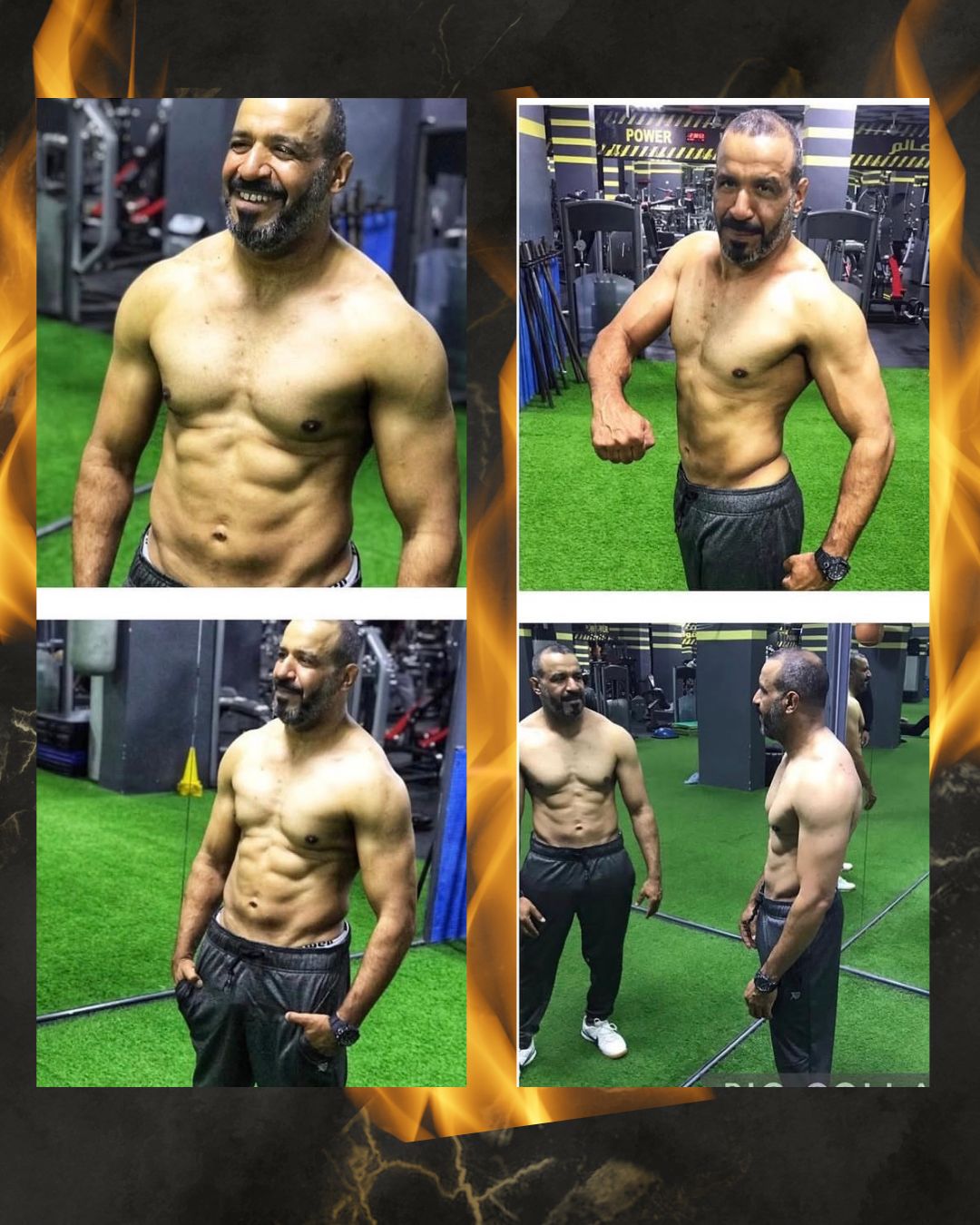 transform2 clients image