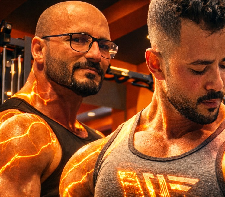 owner-name header man sports