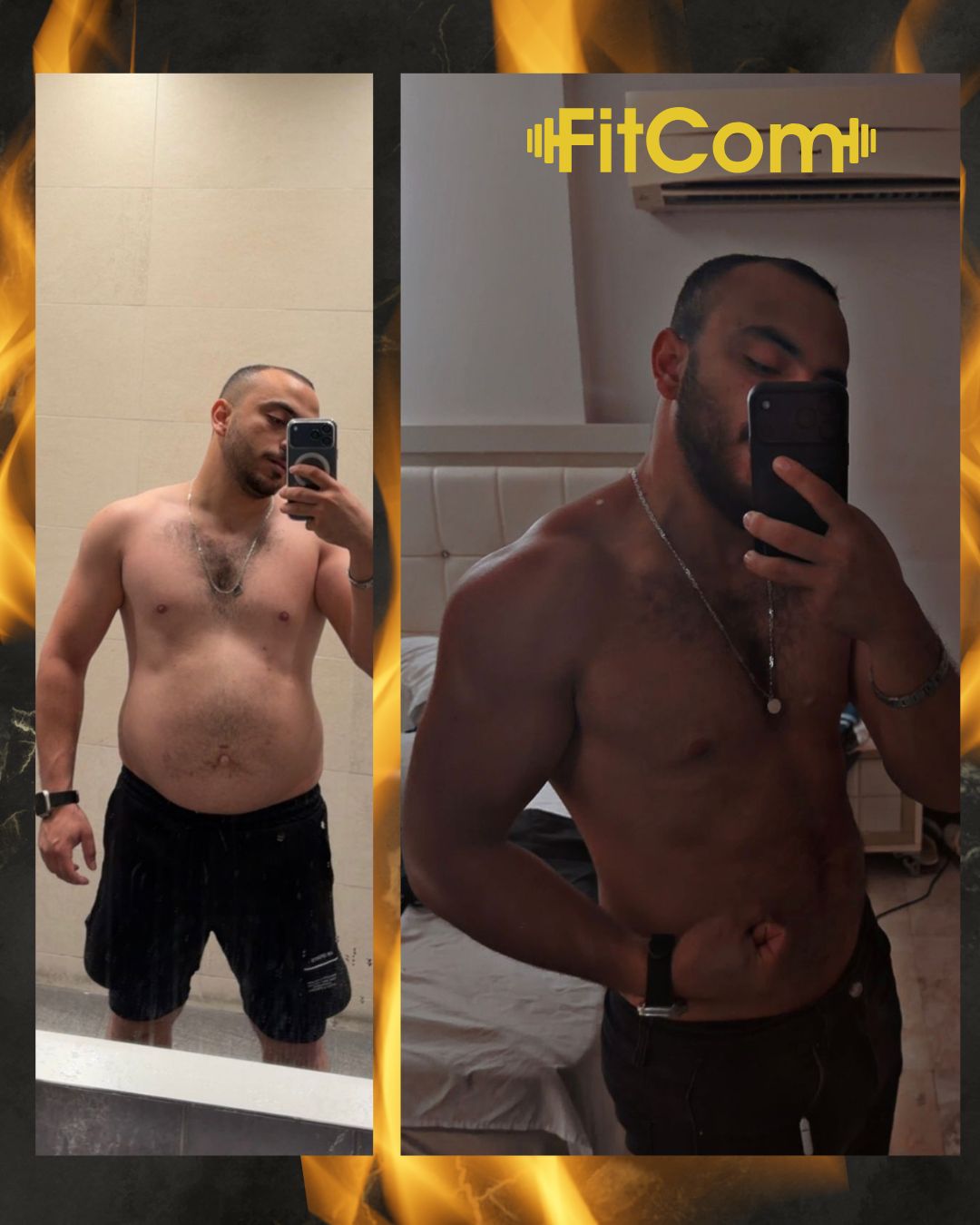 transform2 clients image