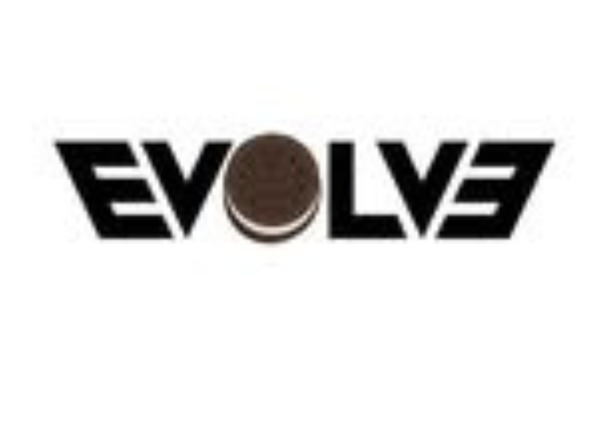 EVOLVE WAY parteners of sst